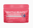 Pure Mixed Berry Skin Perfection Gummies (12-Pack)