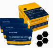 Slumber Shots Sleep Aid | 12-Pack