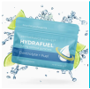 HydraFuel Hydration Gummies | 12-Pack