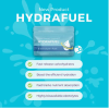 HydraFuel Hydration Gummies | 12-Pack