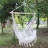 Hanging Swing Chair Hammock