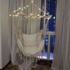 Hanging Swing Chair Hammock