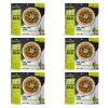 6 CT ReadyWise Pro Adventure Meal Pork Chile Verde